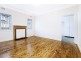15a Milton Street, Ashfield NSW 2131