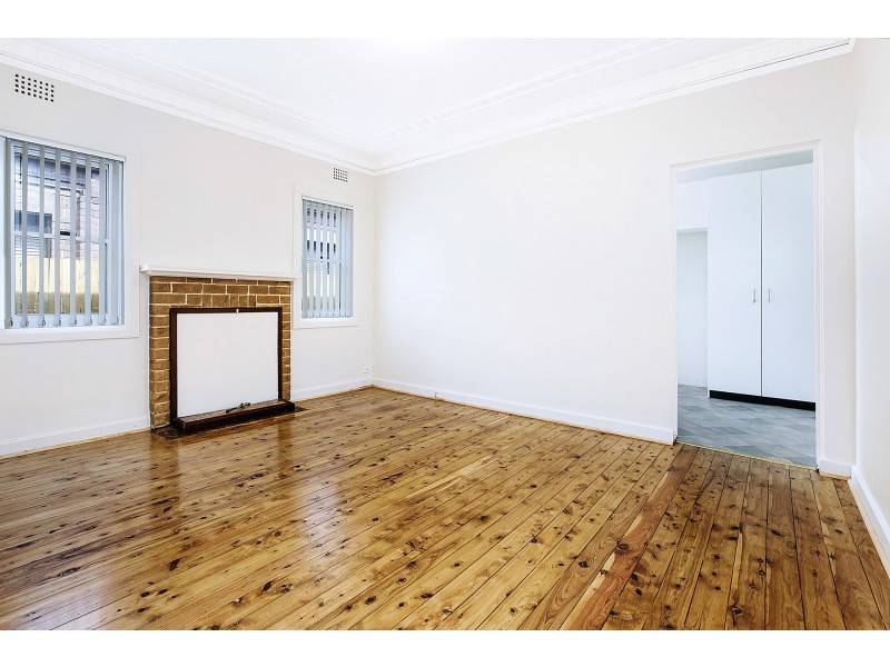 15a Milton Street, Ashfield NSW 2131