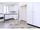 15a Milton Street, Ashfield NSW 2131