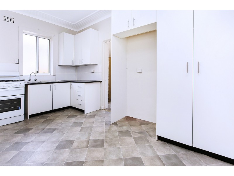 15a Milton Street, Ashfield NSW 2131