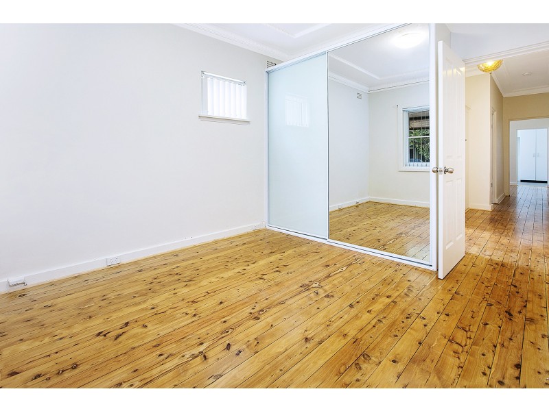 15a Milton Street, Ashfield NSW 2131
