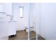 15a Milton Street, Ashfield NSW 2131