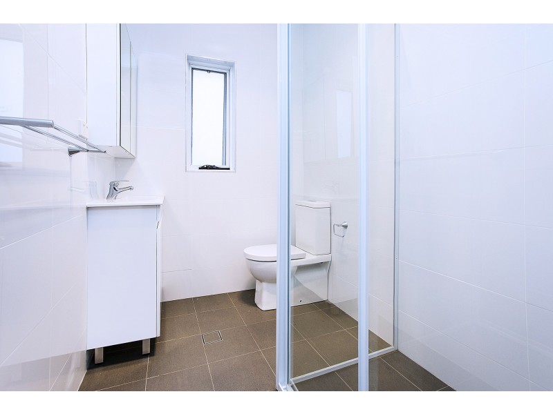 15a Milton Street, Ashfield NSW 2131