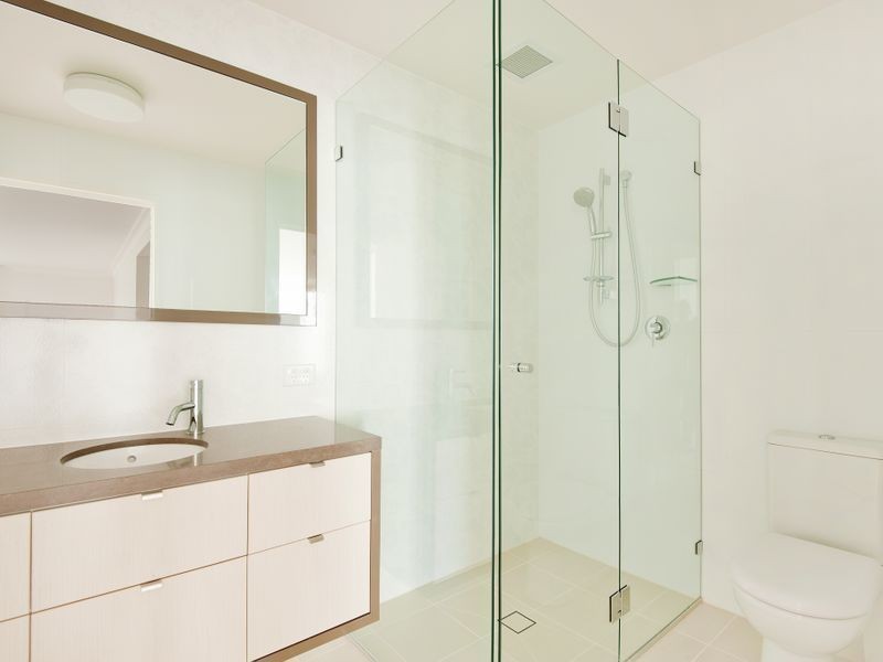 502/2 Peninsula Drive, Breakfast Point NSW 2137