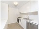 202/26-28 Marsh Street, Wolli Creek NSW 2205