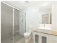 202/26-28 Marsh Street, Wolli Creek NSW 2205
