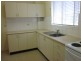 5/11 Loftus Street, Ashfield NSW 2131