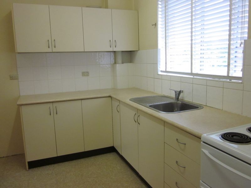 5/11 Loftus Street, Ashfield NSW 2131