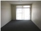 5/11 Loftus Street, Ashfield NSW 2131
