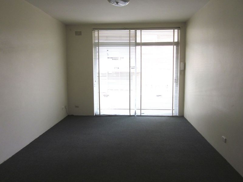 5/11 Loftus Street, Ashfield NSW 2131