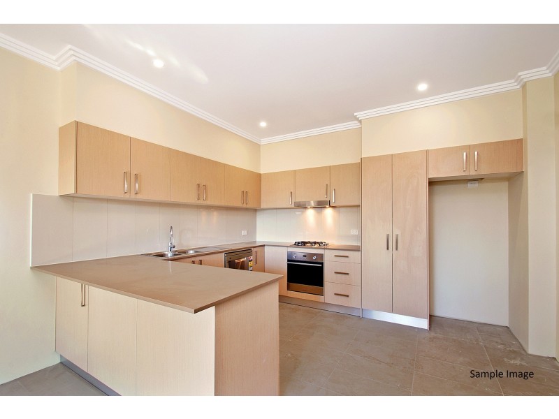 4/237 Canterbury Road, Canterbury NSW 2193