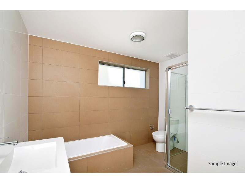 4/237 Canterbury Road, Canterbury NSW 2193