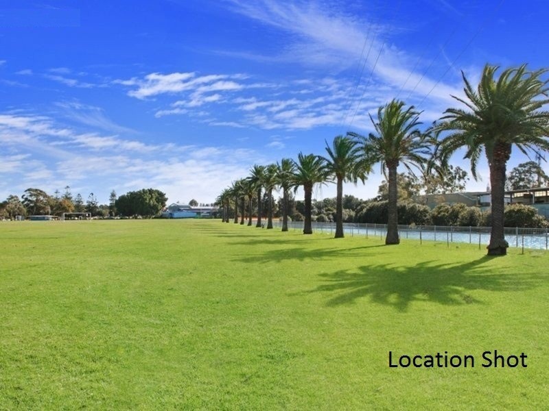 4/237 Canterbury Road, Canterbury NSW 2193