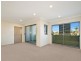 18/237 Canterbury Road, Canterbury NSW 2193