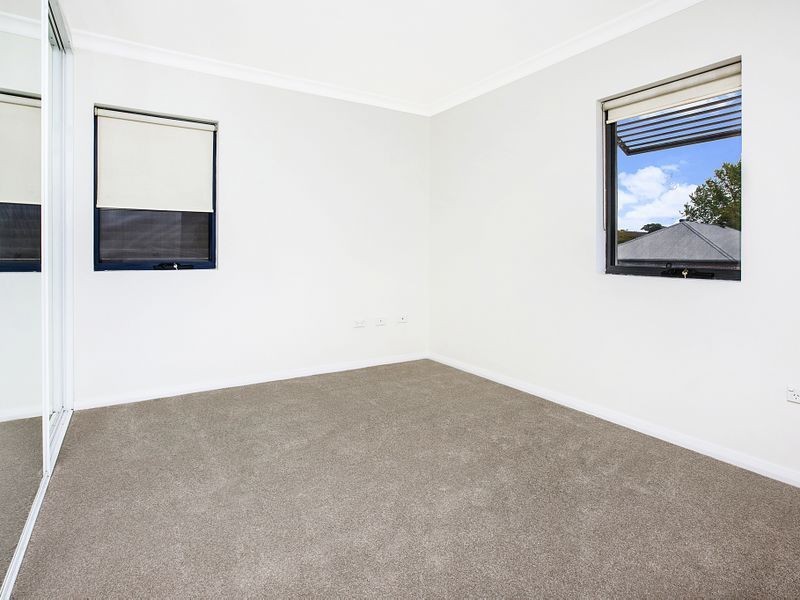 8/62 Charlotte Street, Ashfield NSW 2131