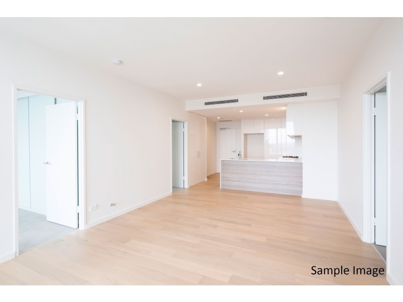 109/268-270 Liverpool Road, Ashfield NSW 2131
