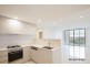 109/268-270 Liverpool Road, Ashfield NSW 2131