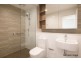 109/268-270 Liverpool Road, Ashfield NSW 2131