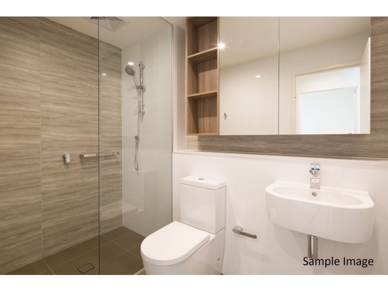109/268-270 Liverpool Road, Ashfield NSW 2131