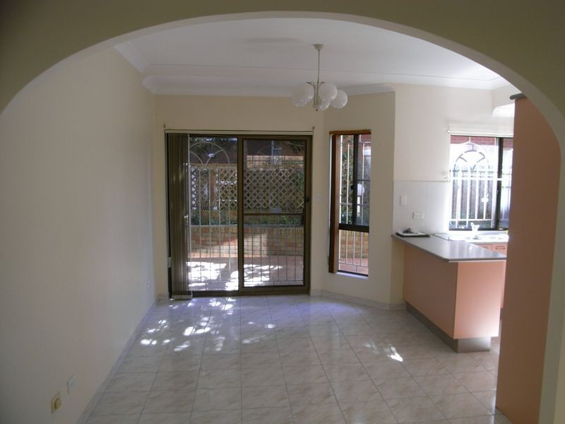 3/30 Tintern Road, Ashfield NSW 2131