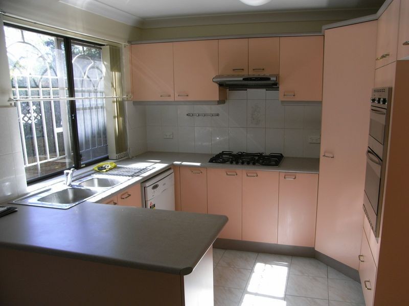 3/30 Tintern Road, Ashfield NSW 2131