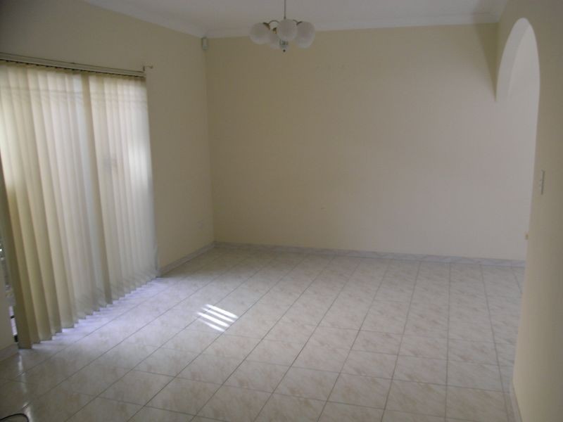 3/30 Tintern Road, Ashfield NSW 2131