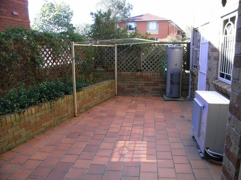 3/30 Tintern Road, Ashfield NSW 2131