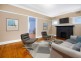 1/23 King Street, Ashfield NSW 2131