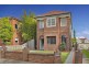 1/23 King Street, Ashfield NSW 2131