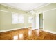 1/23 King Street, Ashfield NSW 2131
