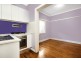 1/23 King Street, Ashfield NSW 2131