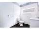 1/23 King Street, Ashfield NSW 2131