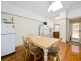 31 Lucy Street, Ashfield NSW 2131