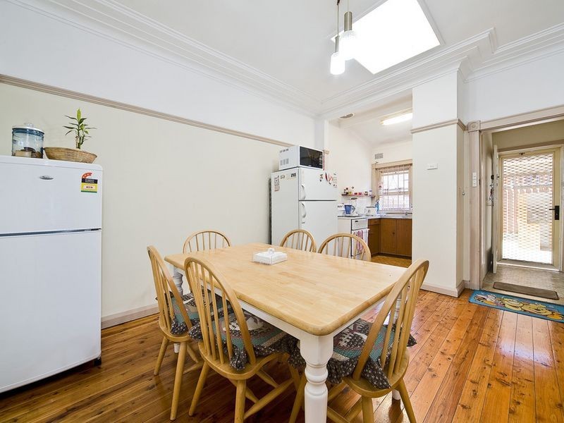 31 Lucy Street, Ashfield NSW 2131