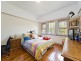 31 Lucy Street, Ashfield NSW 2131