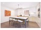 4/11-13 Bay Road, Russell Lea NSW 2046