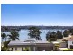 4/11-13 Bay Road, Russell Lea NSW 2046