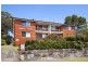 4/11-13 Bay Road, Russell Lea NSW 2046