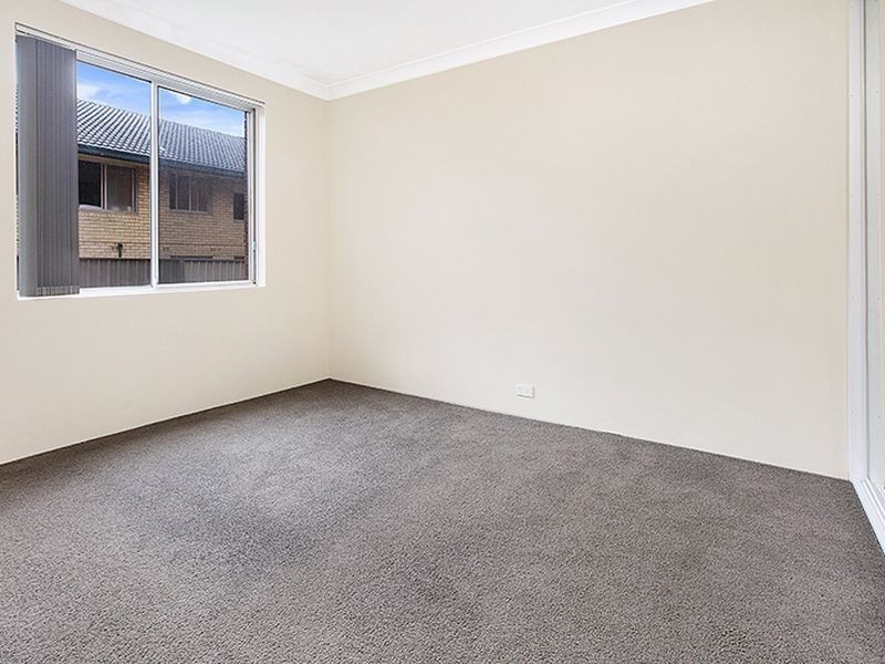 10/26 Clyde Street, Croydon Park NSW 2133