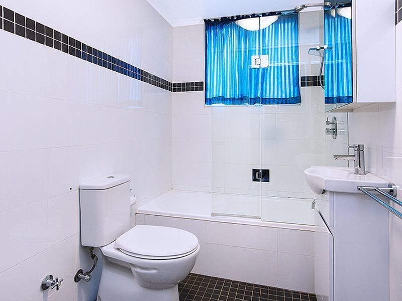 10/26 Clyde Street, Croydon Park NSW 2133