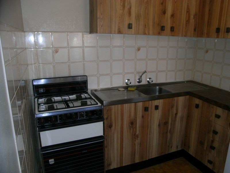 7A Westbourne Street, Drummoyne NSW 2047