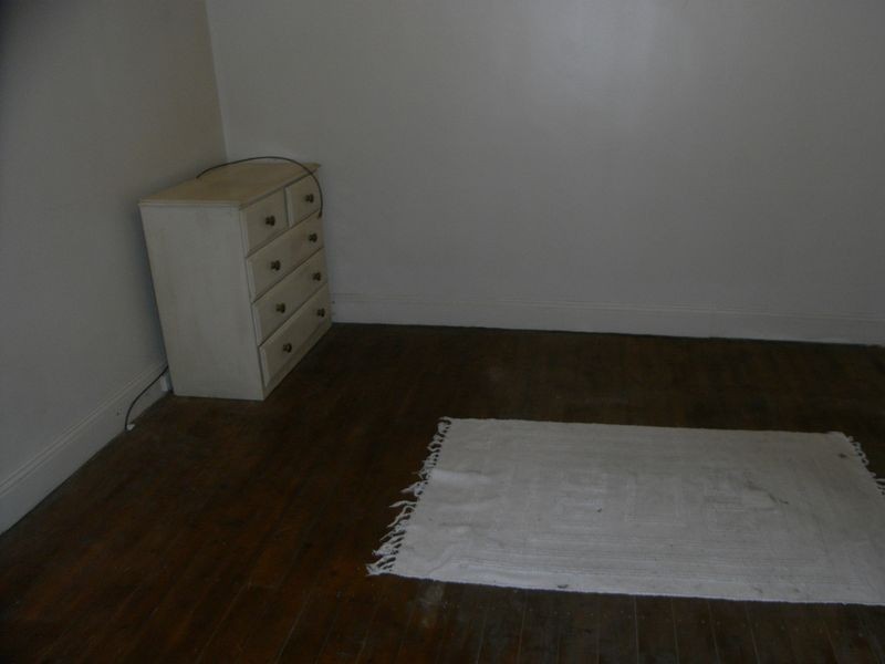 7A Westbourne Street, Drummoyne NSW 2047