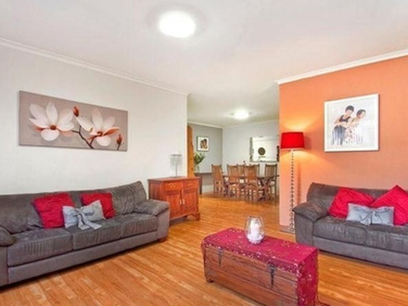 143/18-20 Knocklayde Street, Ashfield NSW 2131