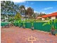 143/18-20 Knocklayde Street, Ashfield NSW 2131