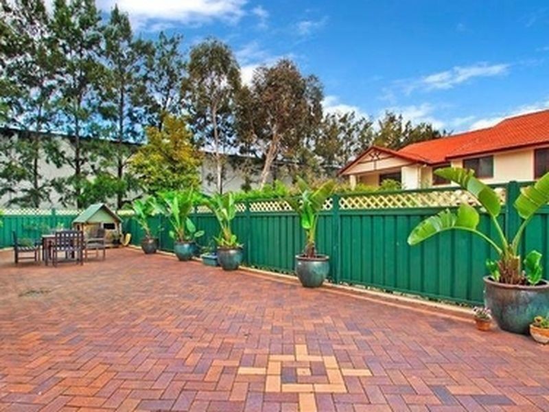 143/18-20 Knocklayde Street, Ashfield NSW 2131