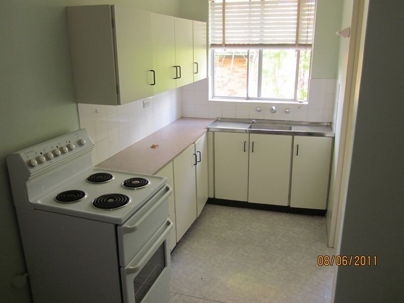 4/47 Chandos Street, Ashfield NSW 2131