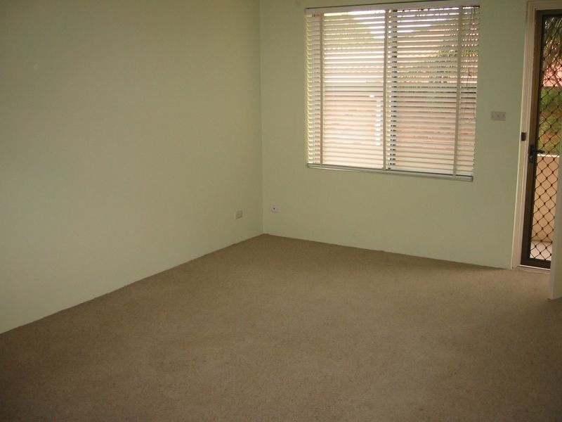 4/47 Chandos Street, Ashfield NSW 2131