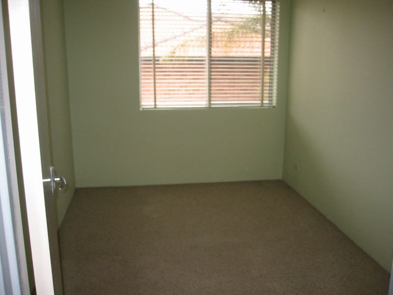 4/47 Chandos Street, Ashfield NSW 2131