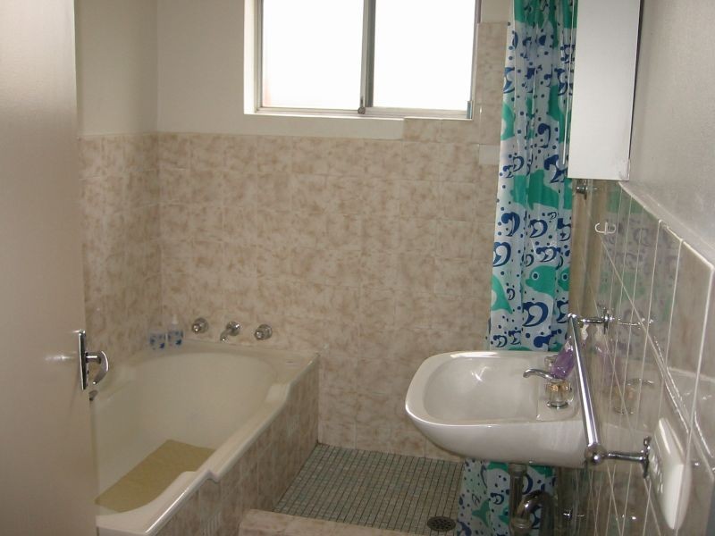 4/47 Chandos Street, Ashfield NSW 2131