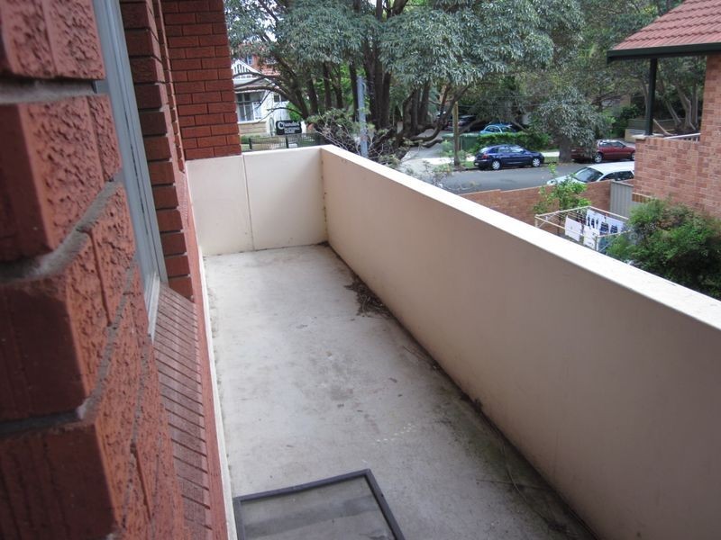 4/47 Chandos Street, Ashfield NSW 2131